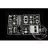 1/35 M1132 Engineer Squad Vehicle w/SMP-Surface Mine Plow/AMP 1/35 M1132 Engineer Squad Vehicle w/SMP-Surface Mine Plow/AMP