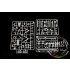 1/35 M1132 Engineer Squad Vehicle w/SMP-Surface Mine Plow/AMP 1/35 M1132 Engineer Squad Vehicle w/SMP-Surface Mine Plow/AMP