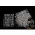 1/35 M1132 Engineer Squad Vehicle w/SMP-Surface Mine Plow/AMP 1/35 M1132 Engineer Squad Vehicle w/SMP-Surface Mine Plow/AMP