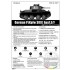 1/35 German PzKpfw 38(t) Ausf.E/F 1/35 German PzKpfw 38(t) Ausf.E/F