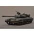 1/35 Soviet T-64A MOD 1981 1/35 Soviet T-64A MOD 1981