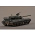 1/35 Soviet T-64A MOD 1981 1/35 Soviet T-64A MOD 1981