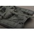 1/35 Soviet T-64A MOD 1981 1/35 Soviet T-64A MOD 1981