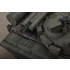 1/35 Soviet T-64A MOD 1981 1/35 Soviet T-64A MOD 1981