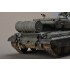 1/35 Soviet T-64A MOD 1981 1/35 Soviet T-64A MOD 1981