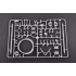 1/35 Soviet T-64A MOD 1981 1/35 Soviet T-64A MOD 1981