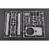 1/35 Soviet T-64A MOD 1981 1/35 Soviet T-64A MOD 1981