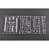 1/35 Soviet T-64A MOD 1981 1/35 Soviet T-64A MOD 1981