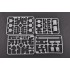 1/35 Soviet T-64A MOD 1981 1/35 Soviet T-64A MOD 1981