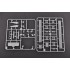 1/35 Soviet T-64A MOD 1981 1/35 Soviet T-64A MOD 1981