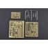 1/35 Soviet T-64A MOD 1981 1/35 Soviet T-64A MOD 1981