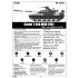 1/35 Soviet T-64A MOD 1981 1/35 Soviet T-64A MOD 1981