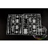 1/35 Russian BTR-50PK APC 1/35 Russian BTR-50PK APC