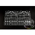 1/35 Russian BTR-50PK APC 1/35 Russian BTR-50PK APC