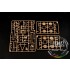 1/35 German SdKfz.8 DB10 Gepanzerte 12t 1/35 German SdKfz.8 DB10 Gepanzerte 12t