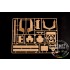 1/35 Krupp/Ardelt Waffentrager 105mm leFH-18 1/35 Krupp/Ardelt Waffentrager 105mm leFH-18