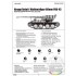 1/35 Krupp/Ardelt Waffentrager 88mm PAK-43 1/35 Krupp/Ardelt Waffentrager 88mm PAK-43