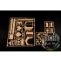 1/35 Krupp/Ardelt Waffentrager 88mm PAK-43 1/35 Krupp/Ardelt Waffentrager 88mm PAK-43
