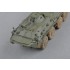 1/35 Russian BTR-80 8x8 APC (Armoured Personnel Carrier) 1/35 Russian BTR-80 8x8 APC (Armoured Personnel Carrier)