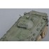 1/35 Russian BTR-80 8x8 APC (Armoured Personnel Carrier) 1/35 Russian BTR-80 8x8 APC (Armoured Personnel Carrier)
