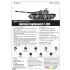 1/35 German Jagdpanzer E-100 1/35 German Jagdpanzer E-100