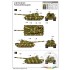 1/35 German Jagdpanzer E-100 1/35 German Jagdpanzer E-100