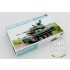 1/35 JGSDF Type 87 AW 1/35 JGSDF Type 87 AW