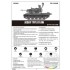1/35 JGSDF Type 87 AW 1/35 JGSDF Type 87 AW