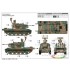 1/35 JGSDF Type 87 AW 1/35 JGSDF Type 87 AW