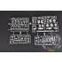1/35 JGSDF Type 87 AW 1/35 JGSDF Type 87 AW