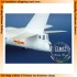 1/72 Harbin H-5 Bomber 1/72 Harbin H-5 Bomber