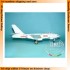 1/72 Harbin H-5 Bomber 1/72 Harbin H-5 Bomber