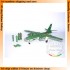 1/72 Ilyushin IL-28 Beagle 1/72 Ilyushin IL-28 Beagle