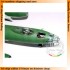 1/72 Ilyushin IL-28 Beagle 1/72 Ilyushin IL-28 Beagle