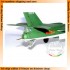 1/72 Ilyushin IL-28 Beagle 1/72 Ilyushin IL-28 Beagle