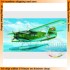 1/72 Antonov An-2V Colt on Float 1/72 Antonov An-2V Colt on Float