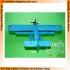 1/72 Antonov An-2V Colt on Float 1/72 Antonov An-2V Colt on Float