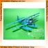 1/72 Antonov An-2V Colt on Float 1/72 Antonov An-2V Colt on Float