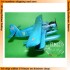 1/72 Antonov An-2V Colt on Float 1/72 Antonov An-2V Colt on Float