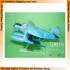 1/72 Antonov An-2V Colt on Float 1/72 Antonov An-2V Colt on Float