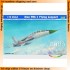 1/72 Xian FBC-1 Flying Leopard 1/72 Xian FBC-1 Flying Leopard