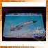 1/72 Xian FBC-1 Flying Leopard 1/72 Xian FBC-1 Flying Leopard