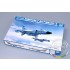 1/72 Shenyang F-8II Finback-B 1/72 Shenyang F-8II Finback-B