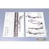 1/72 Shenyang F-8II Finback-B 1/72 Shenyang F-8II Finback-B