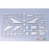 1/72 Shenyang F-8II Finback-B 1/72 Shenyang F-8II Finback-B