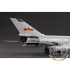 1/72 Shenyang F-8II Finback-B 1/72 Shenyang F-8II Finback-B