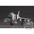 1/72 Shenyang F-8II Finback-B 1/72 Shenyang F-8II Finback-B