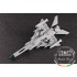 1/72 Shenyang F-8II Finback-B 1/72 Shenyang F-8II Finback-B