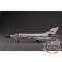 1/72 Shenyang F-8II Finback-B 1/72 Shenyang F-8II Finback-B