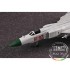 1/72 Shenyang F-8II Finback-B 1/72 Shenyang F-8II Finback-B